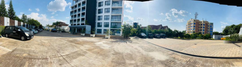 ep-119-kacyiru-kacyiru-very-nice-luxurious-apartment-for-rent-with-gym-and-swimming-pool-big-4