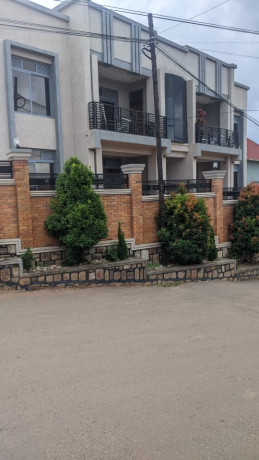 4-kibagabaga-kibagabaga-very-nice-well-furnished-apartment-for-rent-big-0