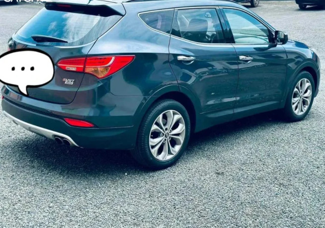 hyundai-santafe-big-2