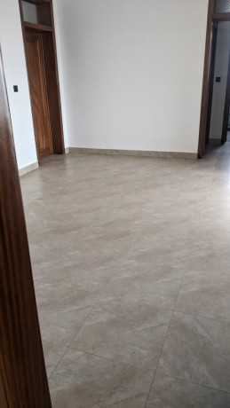 3-kibagabaga-kibagabaga-very-nice-well-unfurnished-house-for-rent-big-6