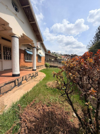 remera-house-for-sale-big-1