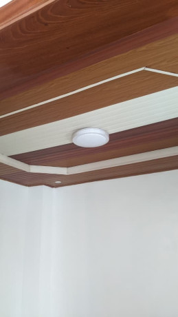 call-or-whatsapp-kibagabaga-very-beautiful-unfurnished-house-for-rent-big-11