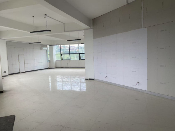 premium-office-building-for-rent-or-sale-in-nyarutarama-kigali-big-7