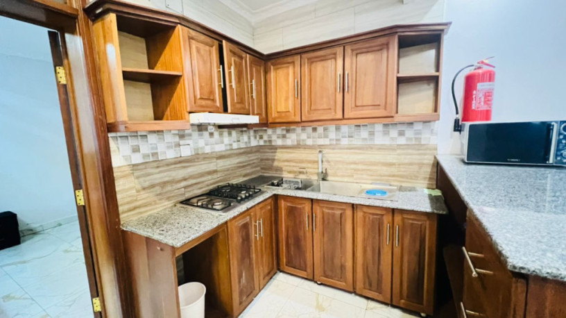 gishushu-apartment-for-rent-in-kigali-big-2