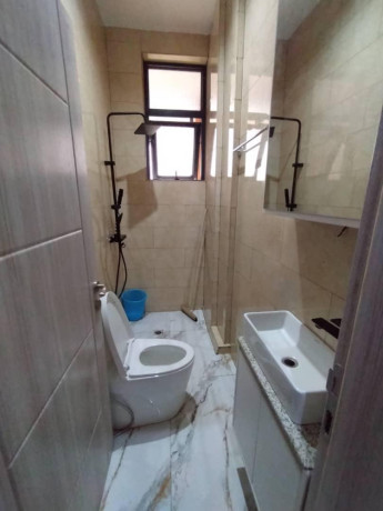 kimironko-fully-furnished-1bedroom-apartment-for-rent-at-500-in-good-location-big-10