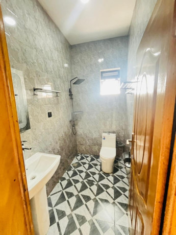 kimironko-unfurnished-house-for-rent-in-kigali-big-8