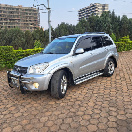 toyota-rav4-big-2