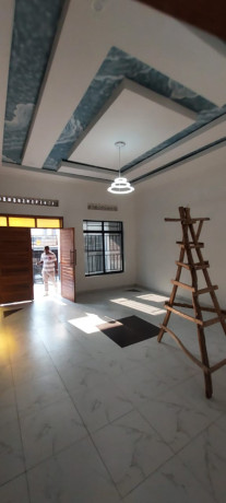 kigali-house-for-sale-in-kabeza-rubirizi-big-7