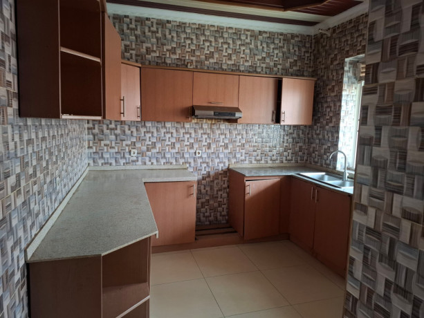 kibagabaga-unfurnished-apartment-for-rent-in-kigali-big-9