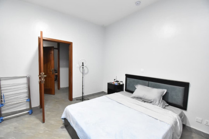 kigali-apartment-for-rent-in-gisozi-big-0