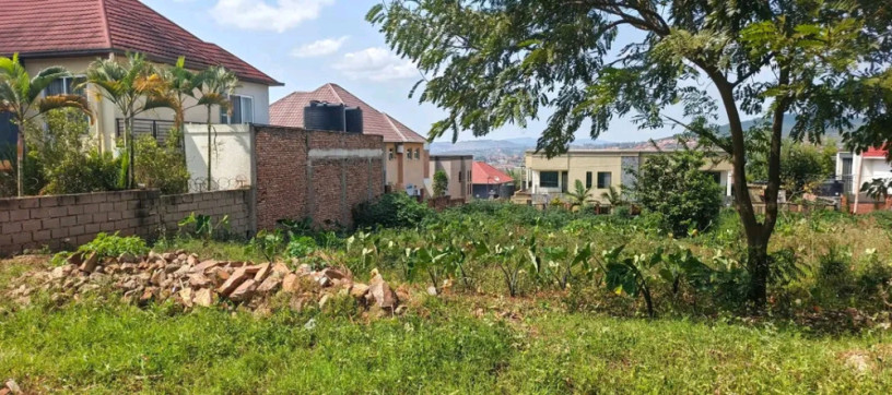 rusororo-plot-for-sale-big-0