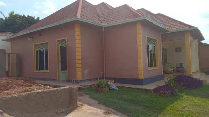 kigali-house-for-sale-in-remera-big-7