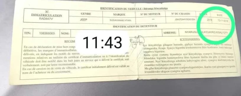 suzuki-grand-vitara-manuel-2018-for-sale-big-2