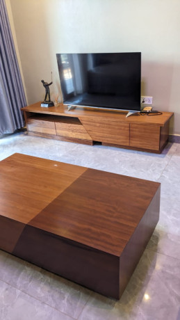 6-kibagabaga-fully-furnished-apartment-for-rent-big-14