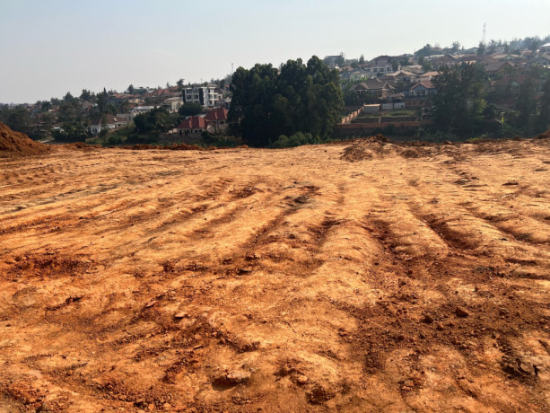 kimironko-near-excella-plot-of-land-for-sale-in-kigali-big-2