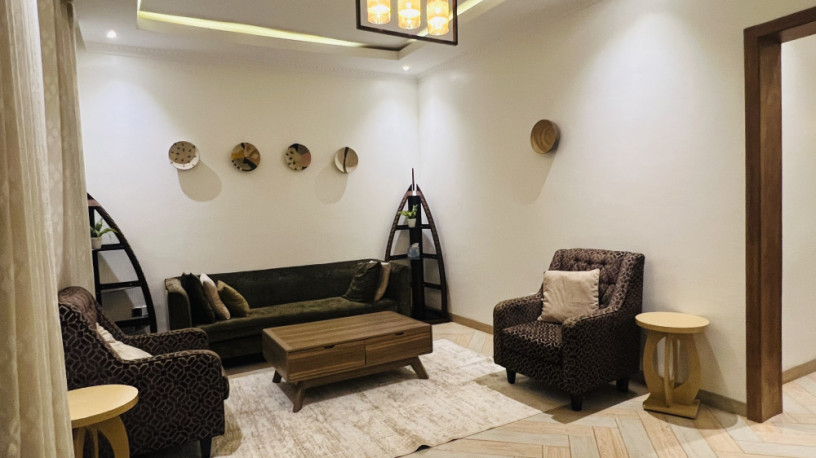 kimironko-near-bank-of-kigali-2beds-2bath-furnished-apartment-for-rent-in-kigali-big-1