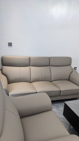 8-kibagabaga-fully-furnished-new-apartment-for-rent-big-5