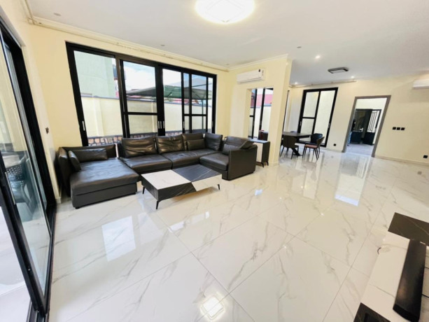 gacuriro-furnished-house-for-rent-in-kigali-big-4