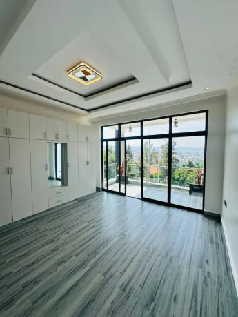 house-for-sale-kibagabaga-450-million-big-2