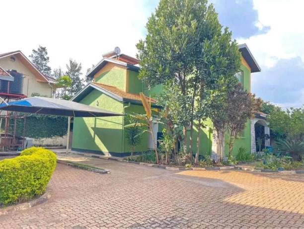 full-furnished-house-for-rent-in-gacuriro-near-simba-center-1300usd-big-7
