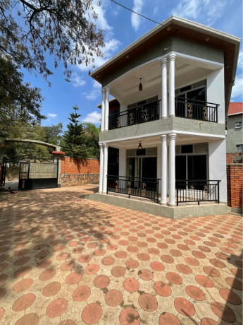 kibagabaga-fully-furnished-5bedrooms-house-for-rent-at-1500-in-good-location-big-0