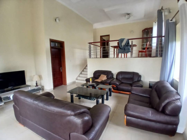 full-furnished-house-for-rent-in-gacuriro-qih-big-garden-big-7