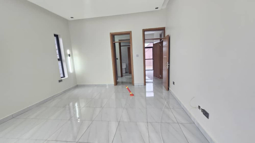 kigali-rwanda-house-for-rent-in-kagarama-big-3