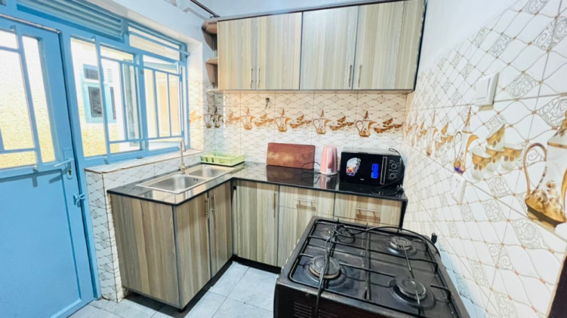 remera-apartment-for-rent-in-kigali-big-4