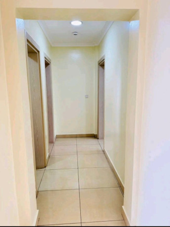 kibagabaga-nice-furnished-apartment-for-rent-in-kigali-big-1