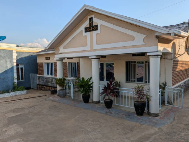 nice-house-for-sale-at-kabeza-big-1