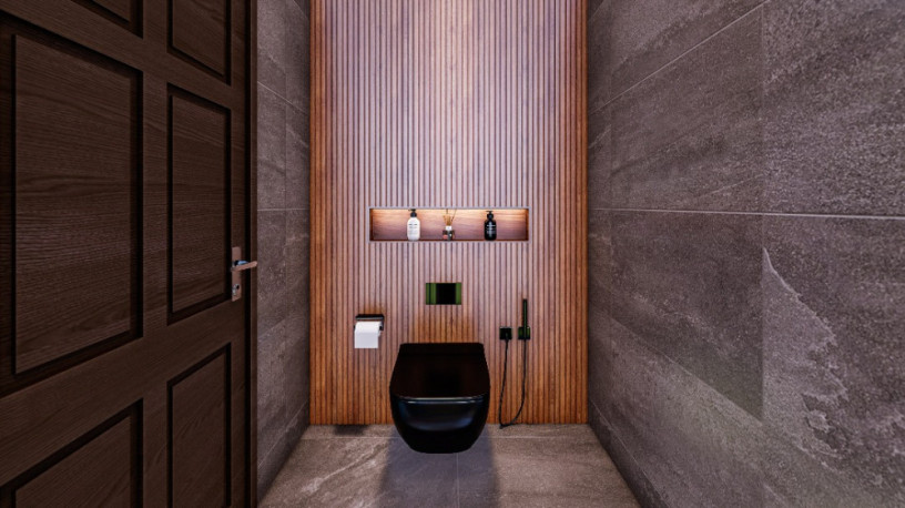 nyarutarama-golf-course-exceptional-high-stylish-3bedroom-penthouse-with-350sqm-big-14