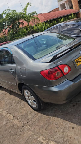toyota-corolla-big-2
