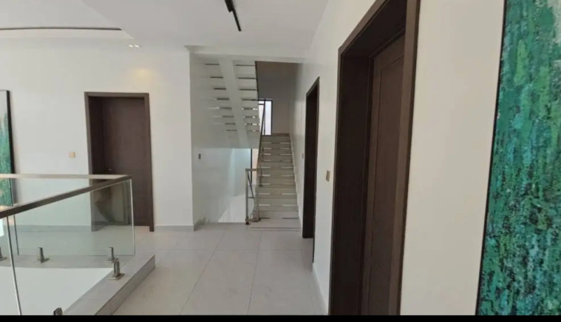 kicukiro-kagarama-biggest-house-sale-at-180millions-tel-big-6