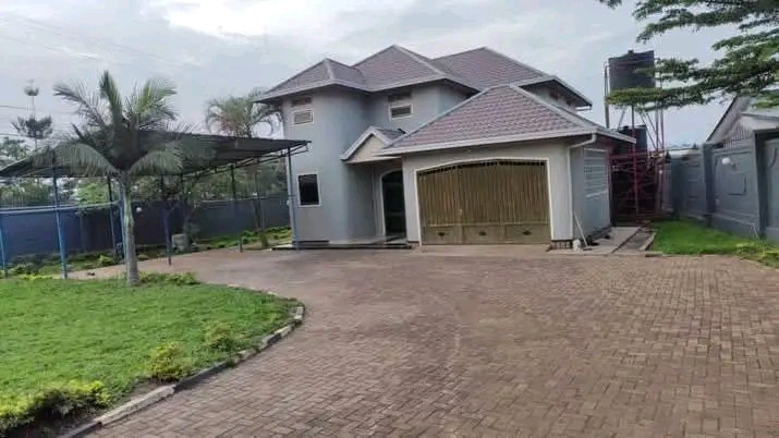 discover-this-exceptional-property-for-sale-in-prestige-neighbourhood-of-gacuriro-big-1