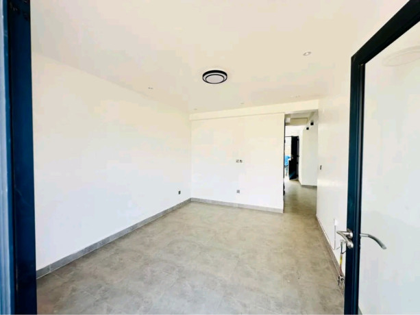 kibagabaga-unfurnished-4bedrooms-house-for-rent-at-1m-in-good-location-big-2