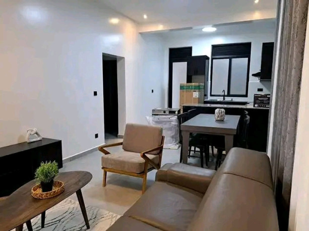 fully-furnished-apartments-for-rent-in-kibagabaga-on-tarmac-road-in-vip-neighborhoods-good-location-on-700-big-1