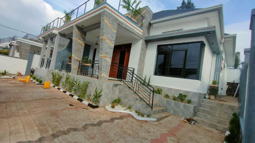 kigali-rwanda-house-for-sale-in-busanza-big-0