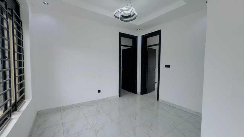 karama-house-for-sale-big-4