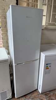 fridge-big-2