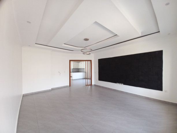 house-for-sale-in-kibagabaga-at-a-good-price-big-5