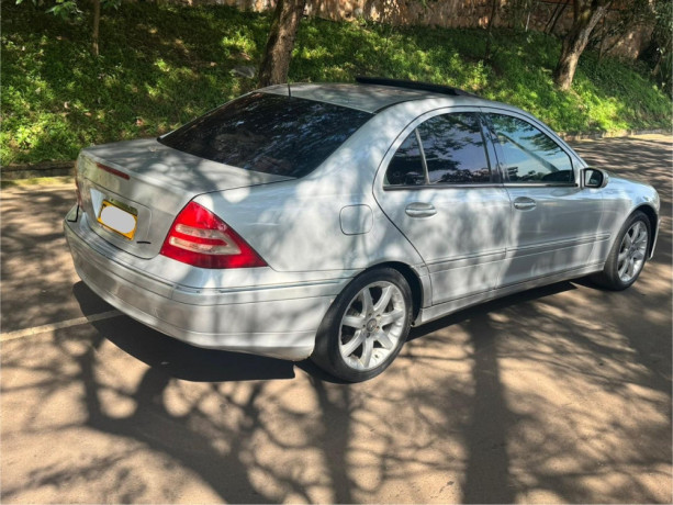 selling-my-car-0786702467-big-4