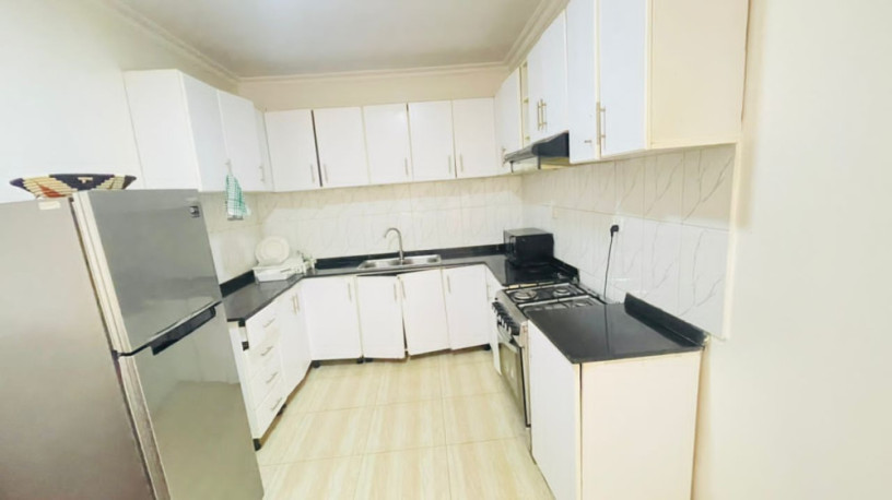 fully-furnished-apartment-for-rent-in-kibagabaga-big-1