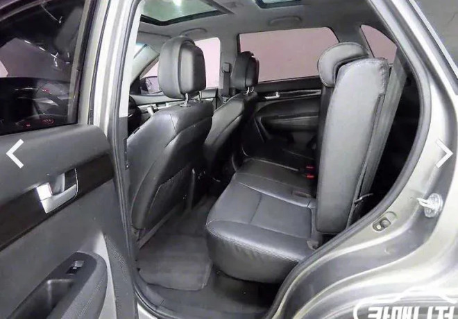 kia-sorento-diesel-for-sale-big-4
