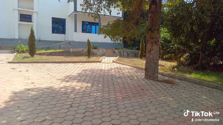 plot-for-sale-big-5