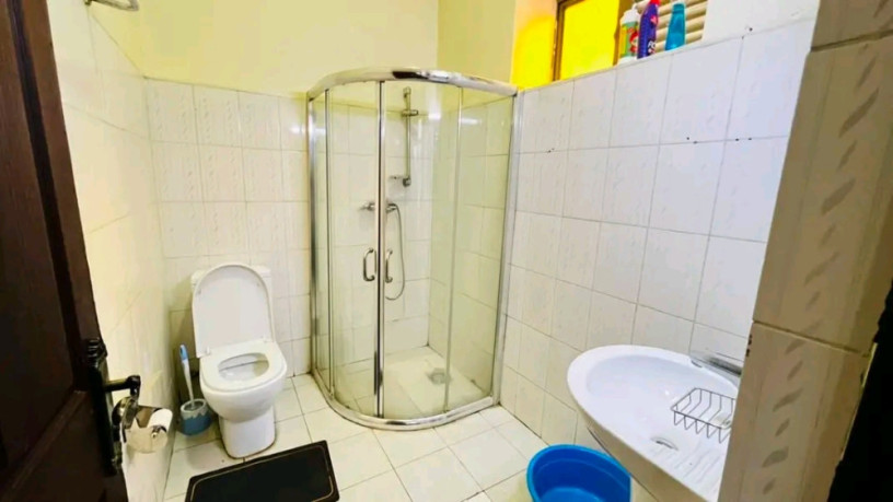 kimironko-furnished-1bedroom-apartment-for-rent-at-650k-in-good-location-big-9