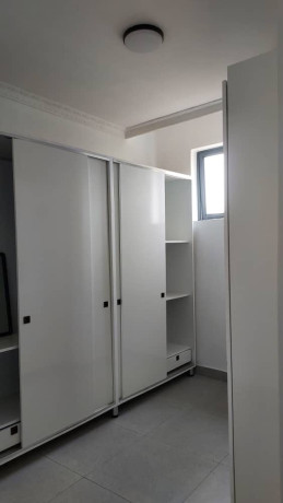 kimironko-unfurnished-house-for-rent-in-kigali-big-3