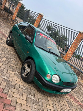 toyota-corolla-big-0