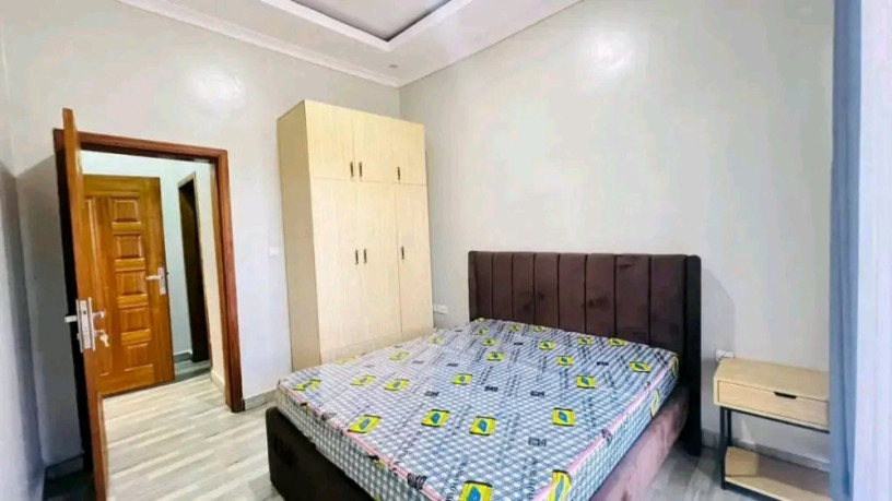 full-furnished-apartment-for-rent-in-kibagabaga-big-3