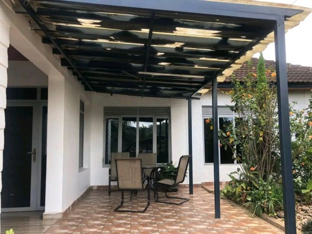 kimihurura-furnished-2bedrooms-house-for-rent-at-1000-in-good-location-big-1