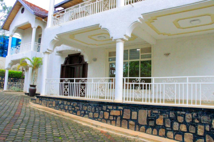 ep-065-nyarutarama-nyarutarama-very-big-office-for-rent-at-good-price-in-kigali-rwanda-big-3